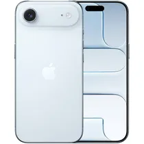 iPhone Air 256GB Esim Blue Americano Swap A