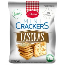 Biscoitos M...