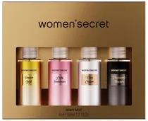  Body Mist T...