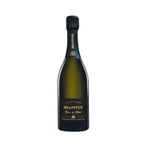 Champagne Dr...
