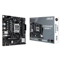  Placa Mãe A...