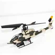 Helic.Novus ...