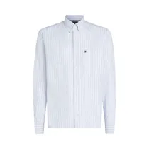  Camisa Tomm...