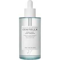  Centella Hy...