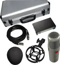 Behringer T 1