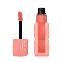  Maybelline ...