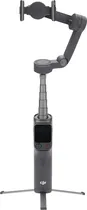 Estabilizador Dji Osmo Mobile 8 Gimbal Device Only