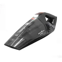 Britania BASE01 Aspiradora Bivolt 60W