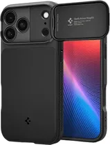  Case Spigen...