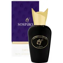 Perfume Sospiro Farsa Edp - Unissex 75ML