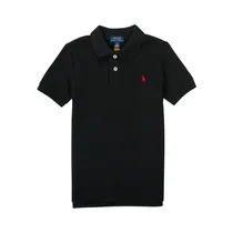  Camiseta Po...