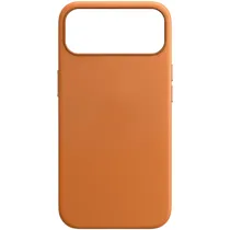  Capa Apple ...
