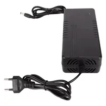 Fuente para Patinete Interbras Bivolt