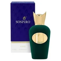 P.Sospiro Basso Edp 100ML