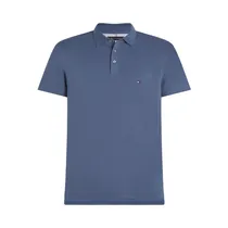  Camiseta To...