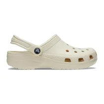Crocs C10001...