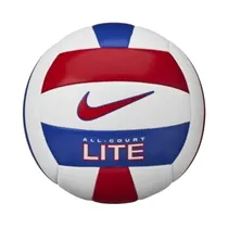  Nike Pelota...