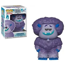  Funko Pop S...