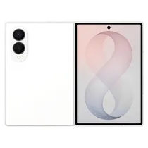 Samsung Galaxy Z FOLD8 SM-F971B/DS 5G Dual 512 GB - Cream