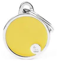  Medalha de ...