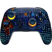  Controle Po...