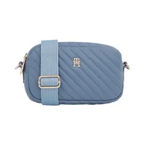  Cartera Tom...
