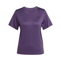  Remera Adid...