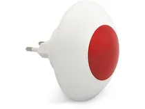 Visionbras A...