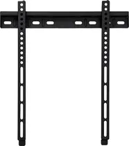 Soporte TV  Unique RC-2ME 32" A 55" 40KG