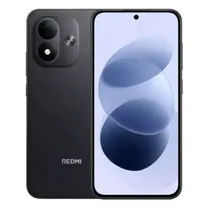 Celular Xiao...