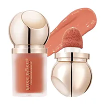 Blush Líquid...