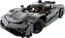  Lego Techni...
