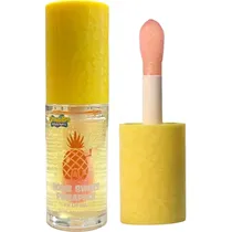 Lip Oil Beauty Creations X Spongebob Squarepants Home Sweet Pineapple PH - 6,5ML