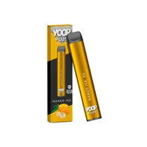 Yoop Bar Mango Ice