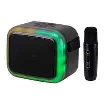  Speaker Eco...