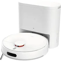  Robo Xiaomi...