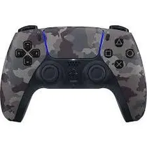  Controle PS...