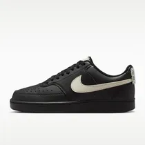 Tênis Nike C...
