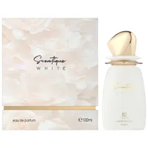 Perfume Ahm...