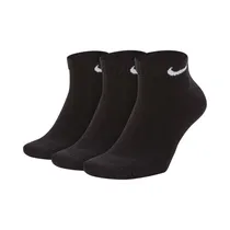  Medias Nike...