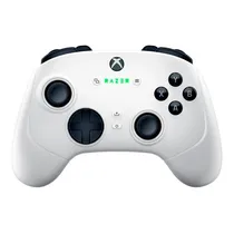  Controle Ra...