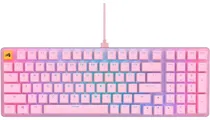  Teclado Gam...
