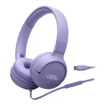 Fone JBL Tu...