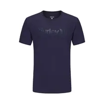  Remera Hurl...