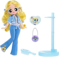  Boneca Bubb...