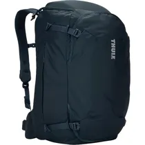 Mochila de V...
