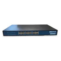 Gateway Voip...