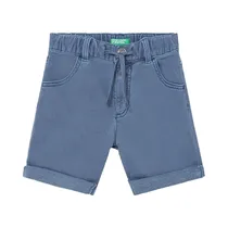  Short Infan...