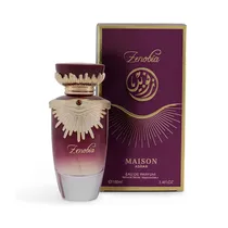 Perfume Gul...