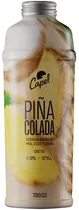 Capel Pisco Pina Colada 700ML